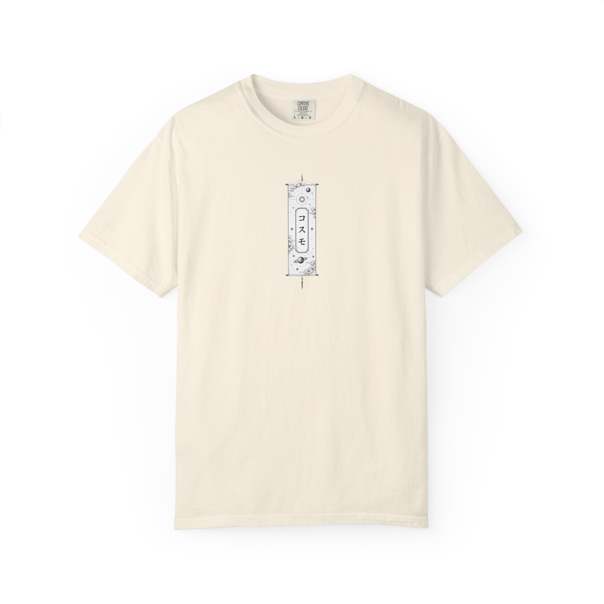 Cosmo - Studio Collection