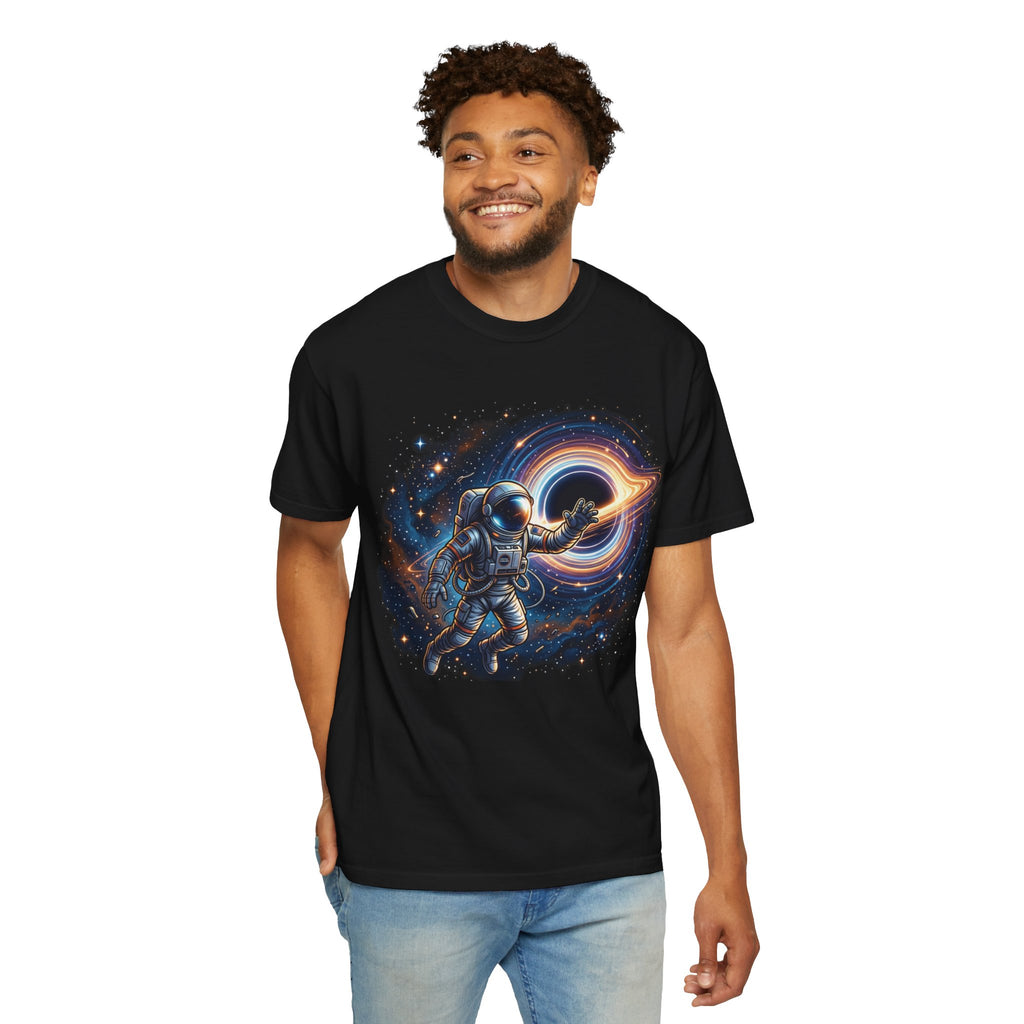 Space Dreams - Studio Collection