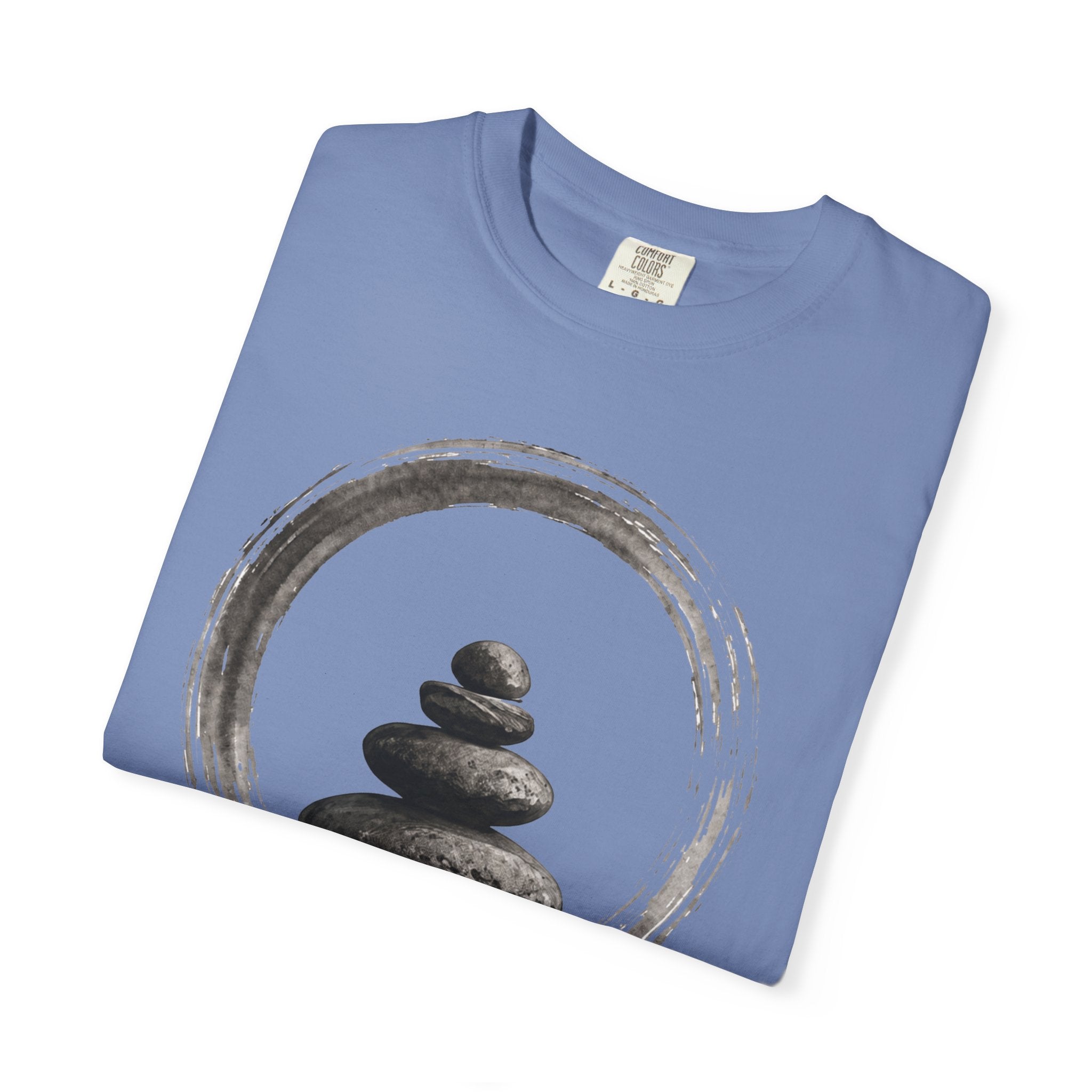 Tranquillity - Collezione Studio