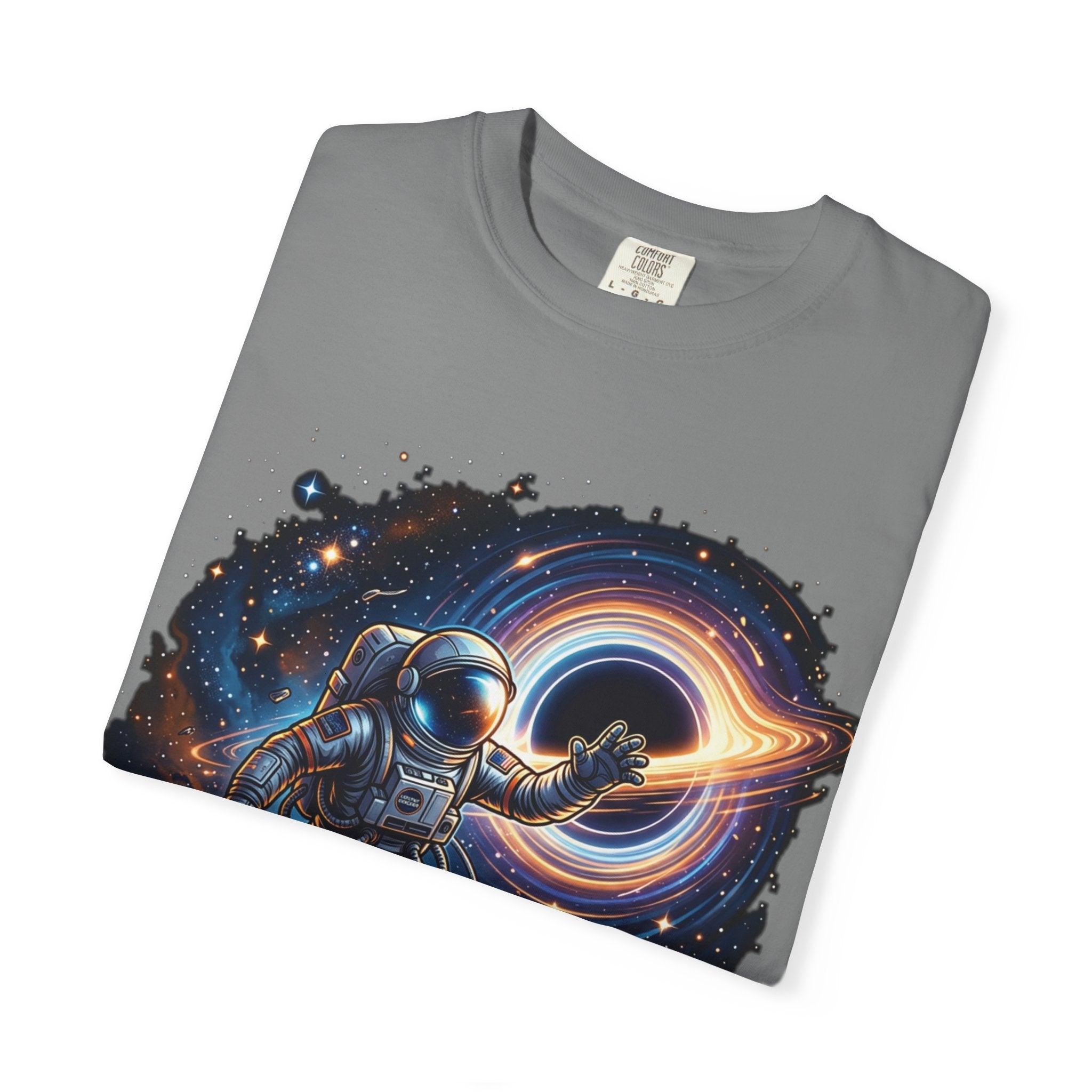 Space Dreams - Studio Collection
