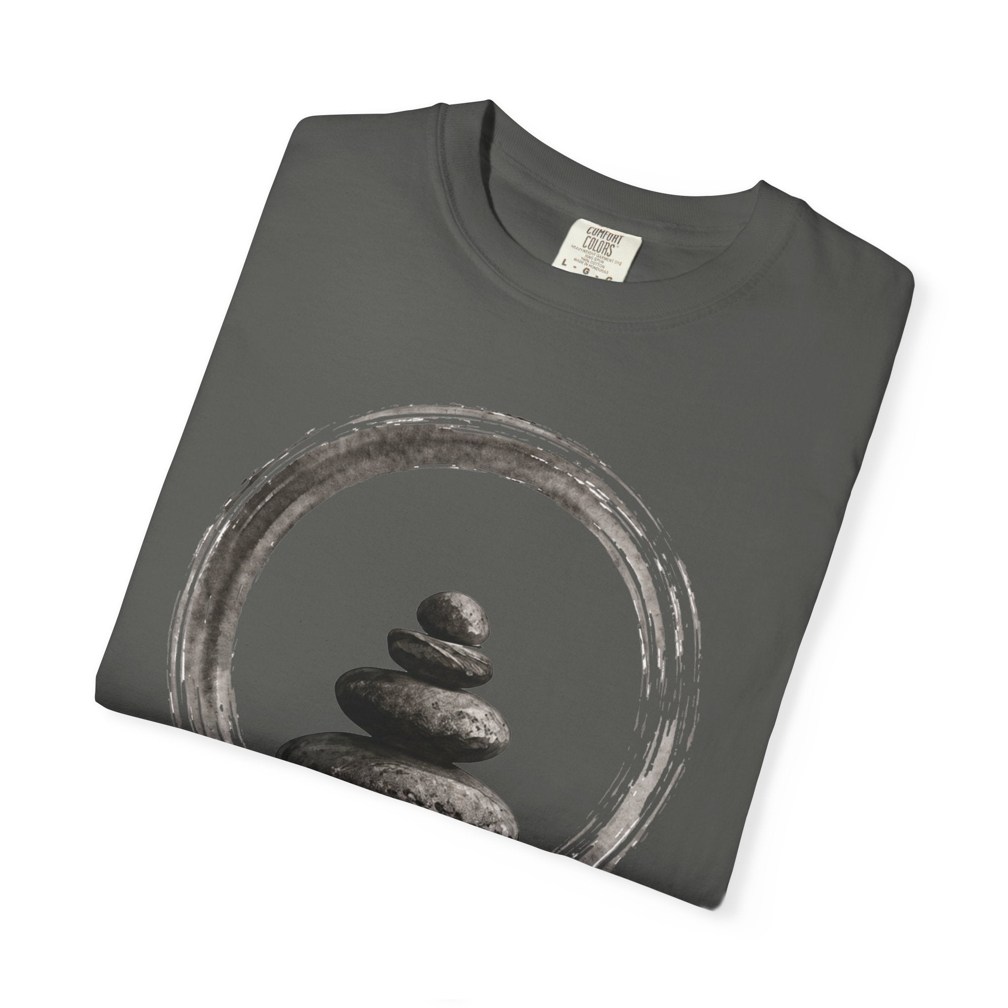 Tranquillity - Collezione Studio