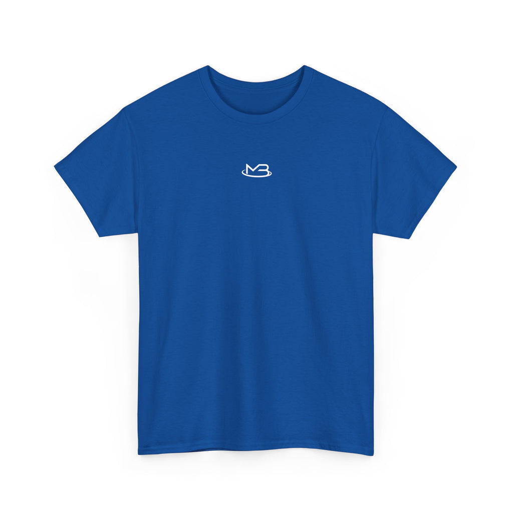 Superpower - Earth Collection