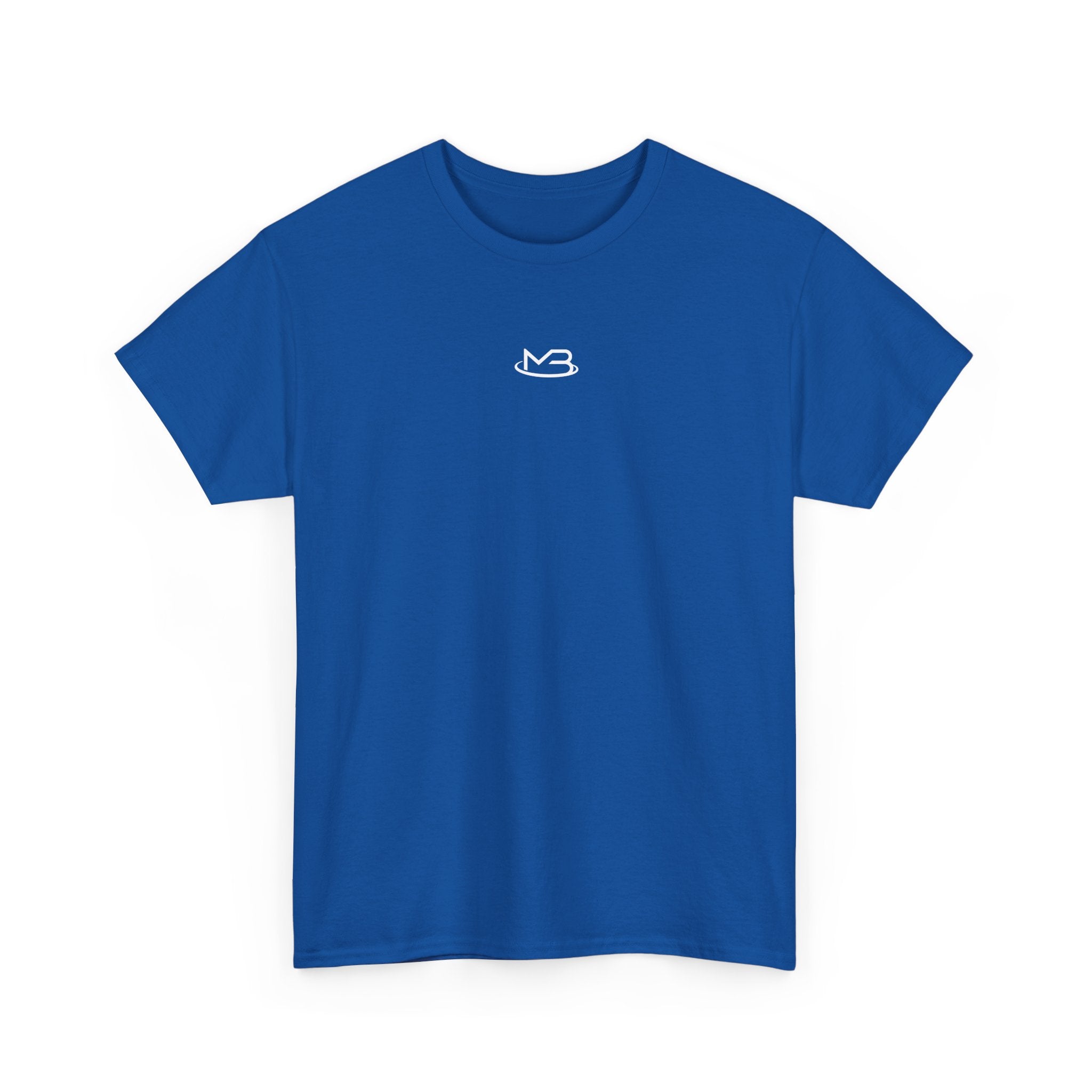 Superpower - Earth Collection