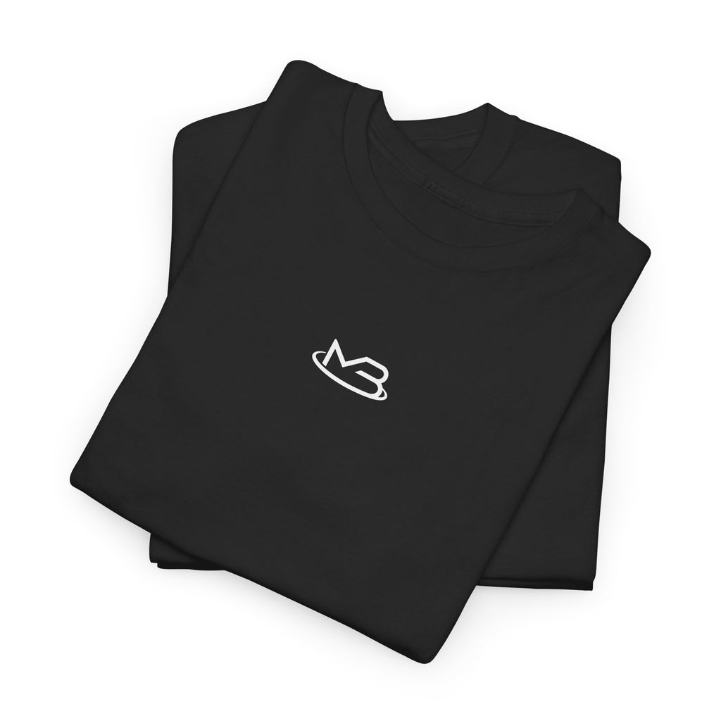 Superpower - Earth Collection