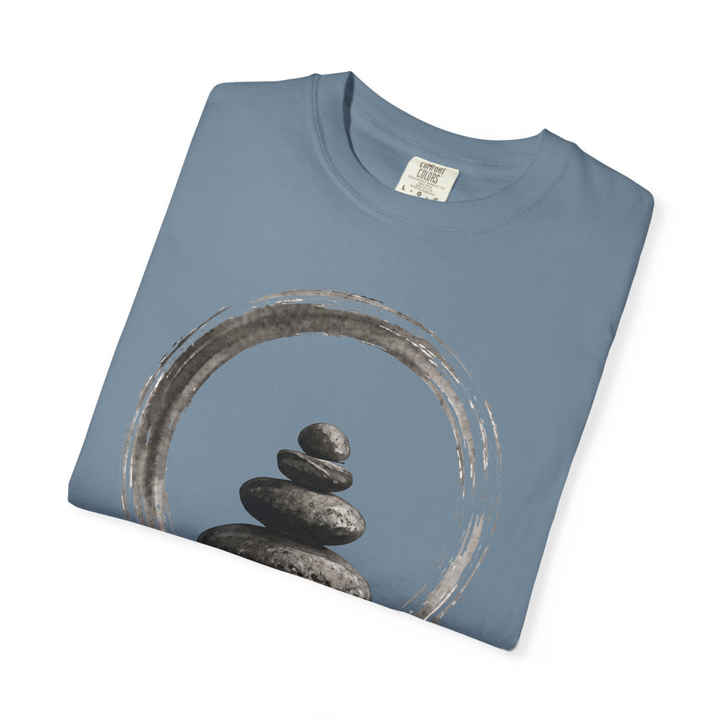Tranquillity - Collezione Studio