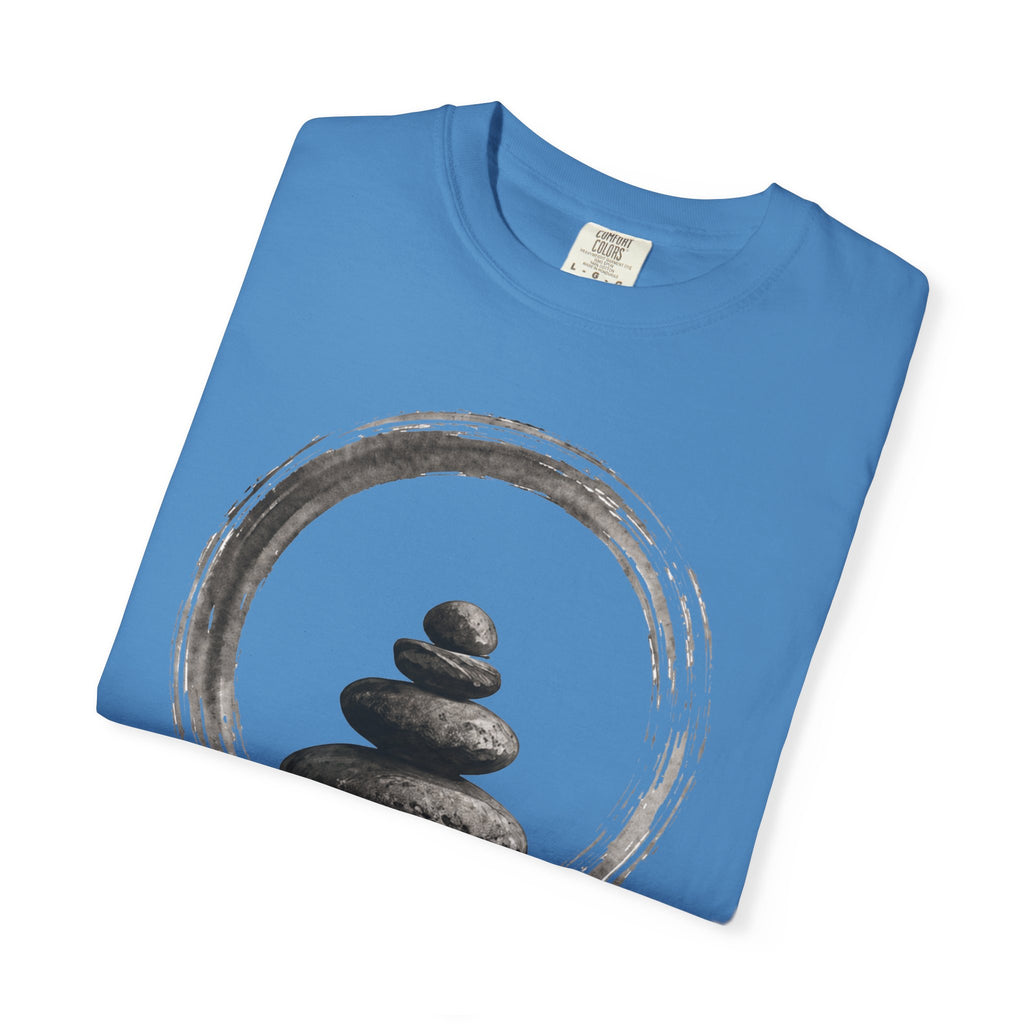 Tranquillity - Collezione Studio