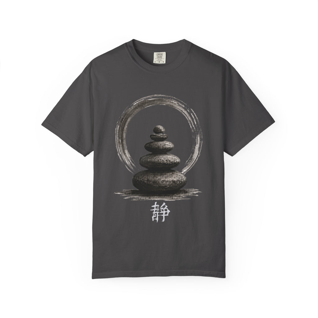 Tranquillity - Collezione Studio