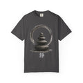 Tranquillity - Collezione Studio