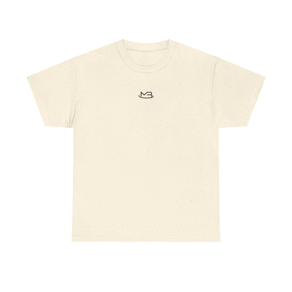 Superpower - Earth Collection