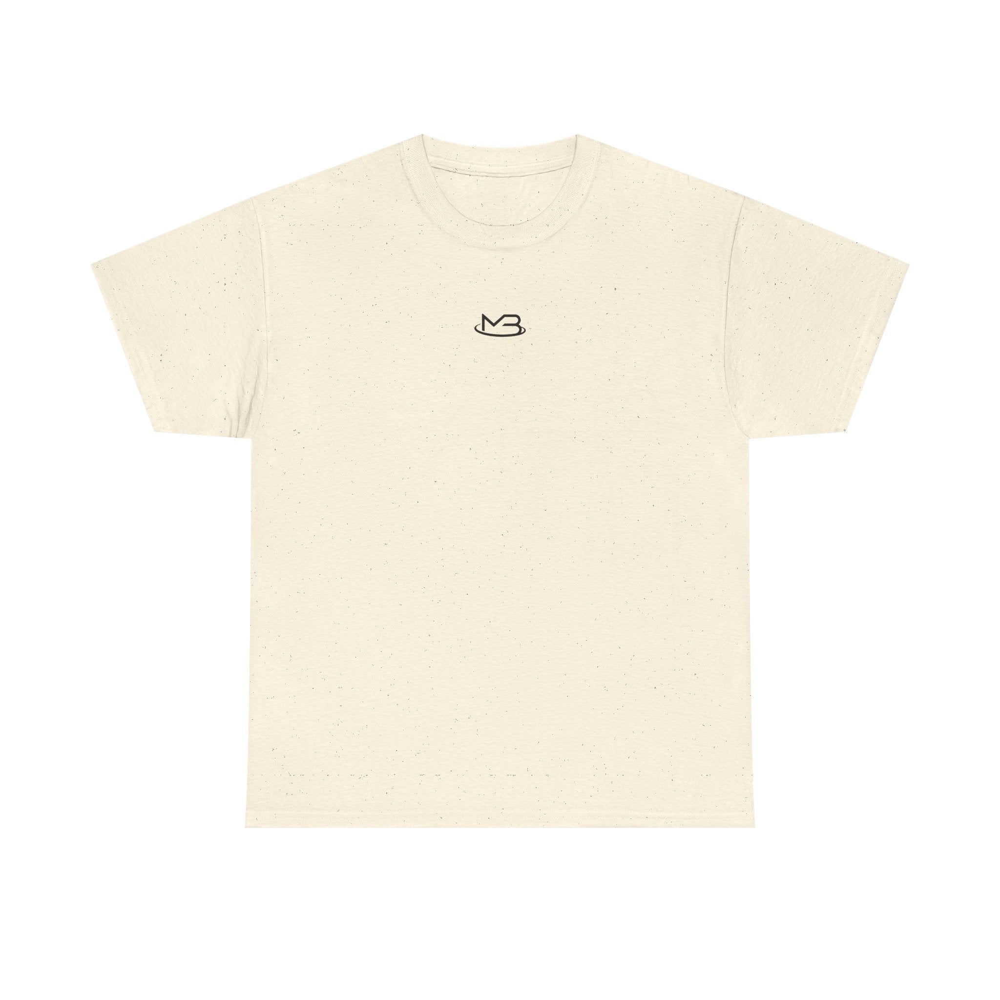 Superpower - Earth Collection