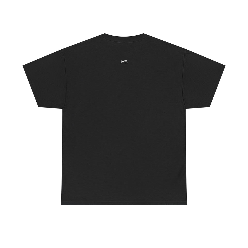Future Is Now - Earth Collection