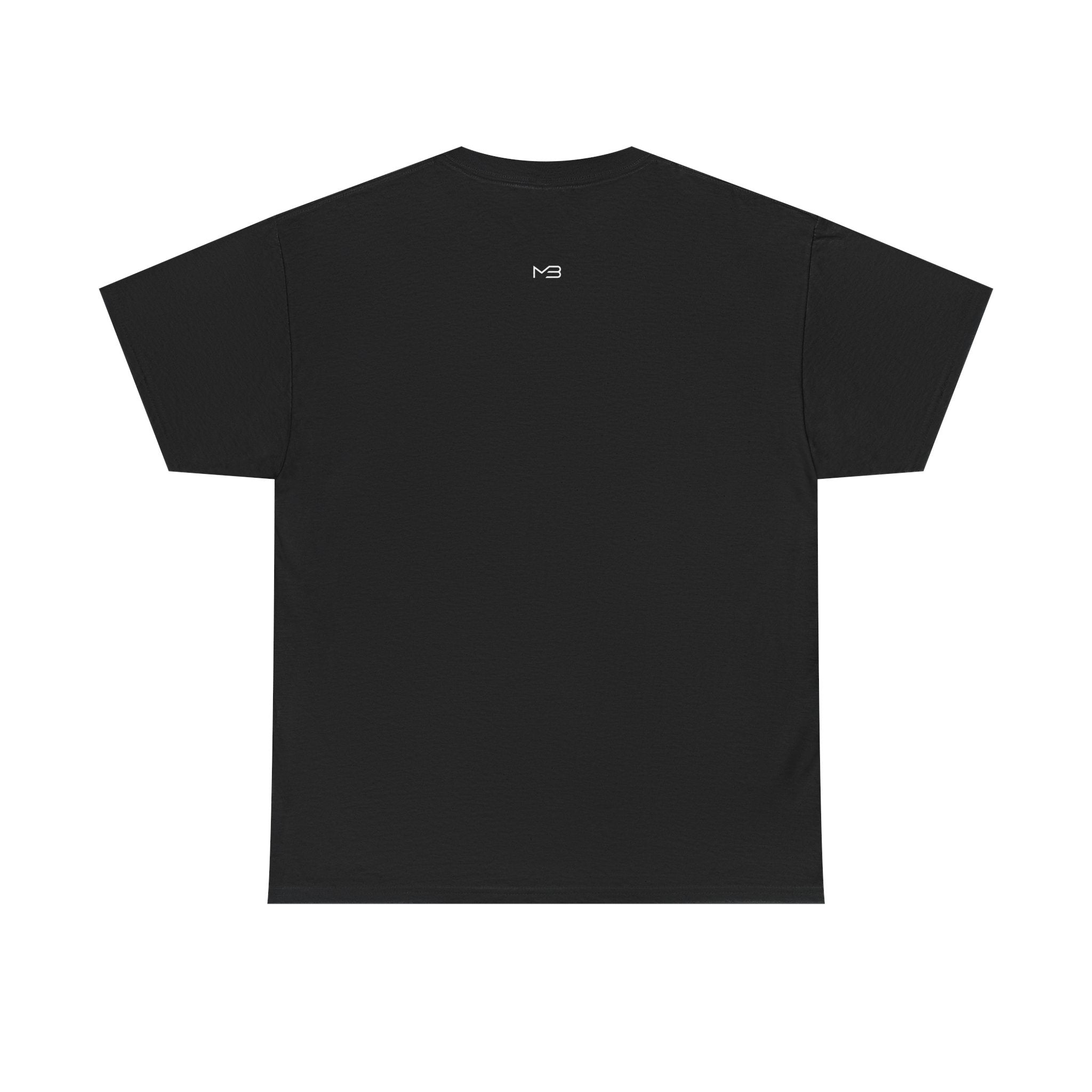 Future Is Now - Earth Collection