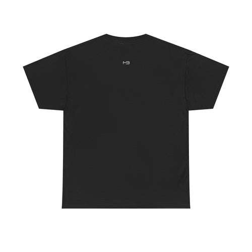 Future Is Now - Earth Collection