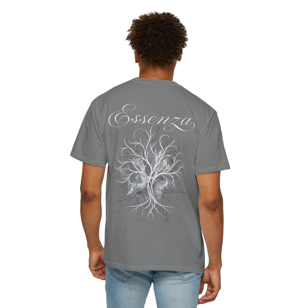 Essence | Studio Collection