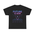 Future Is Now - Earth Collection