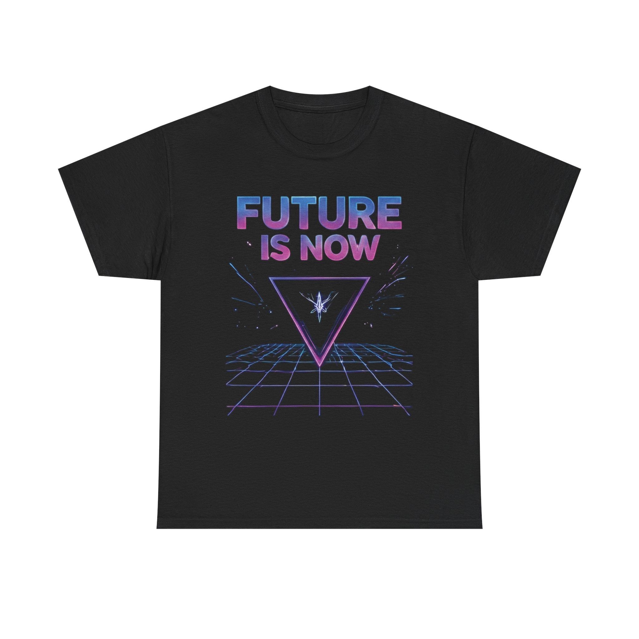 Future Is Now - Earth Collection