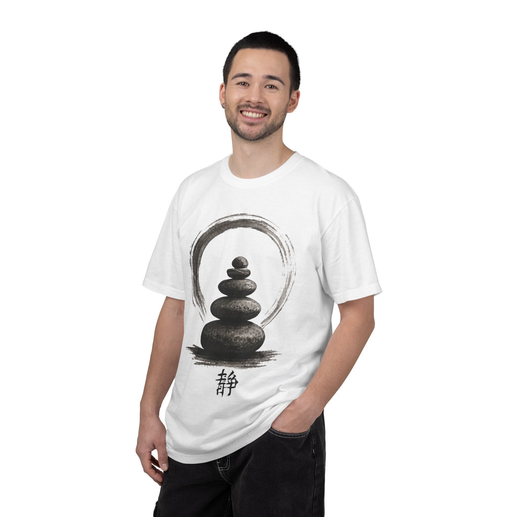 Tranquillity - Collezione Studio
